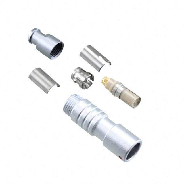 K20F1C-P05LFG0-450S Image 