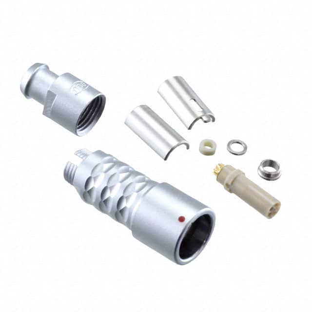 K20K0C-P05LFG0-400S Image 