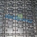K3QF2F20DM-AGCE Image 