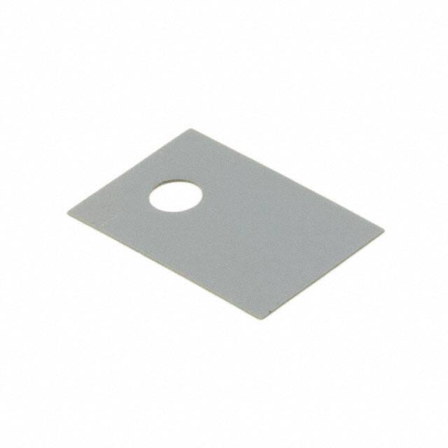 K4-0.006-AC-54 Image 