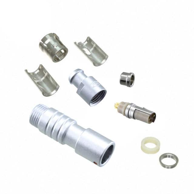 K41F1C-P03LPH0-500S Image 