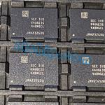 K4U6E3S4AB-MGCL Image 