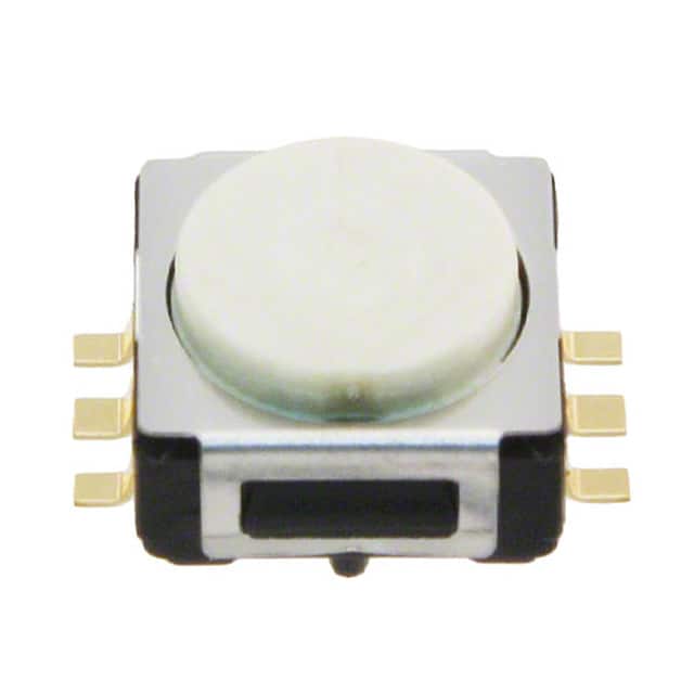 K5A2 4N AU Image 