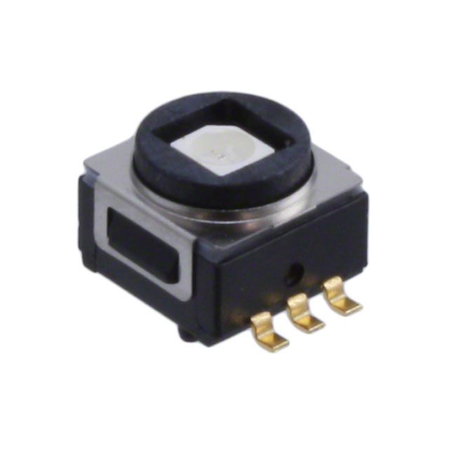 K5ATGN43GP Image 