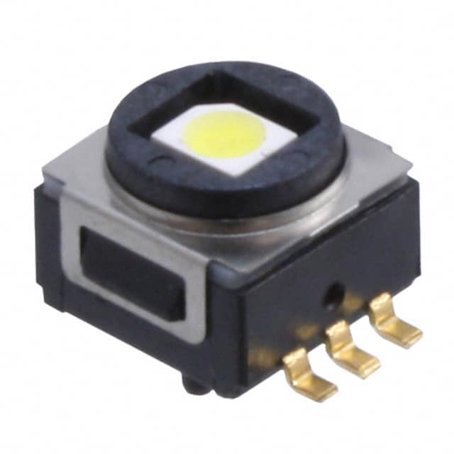 K5ATWH43GP Image 
