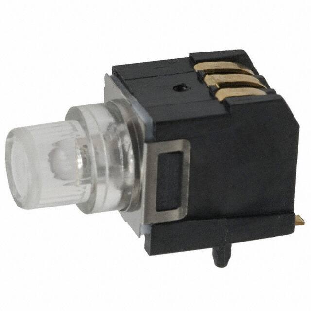 K5V1BU43G Image 