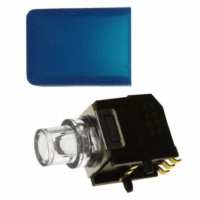 K5V4WH43G Image 