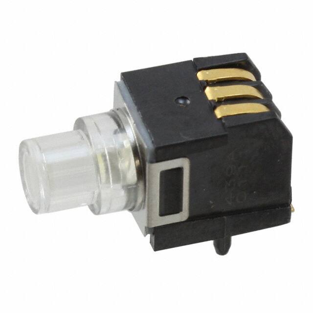 K5V1WS43G Image 