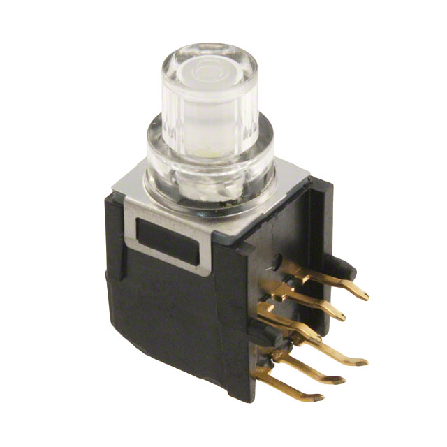K5V1WS43T Image 