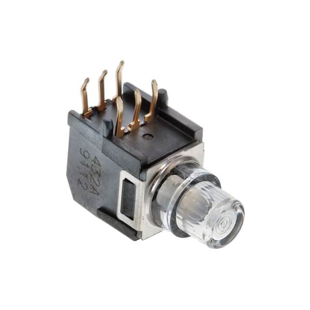 K5V1YG43T Image 