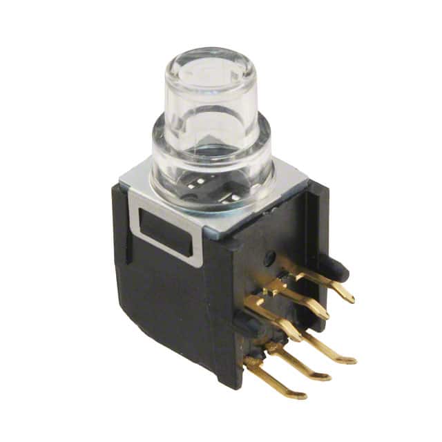 K5V2CL43T Image 