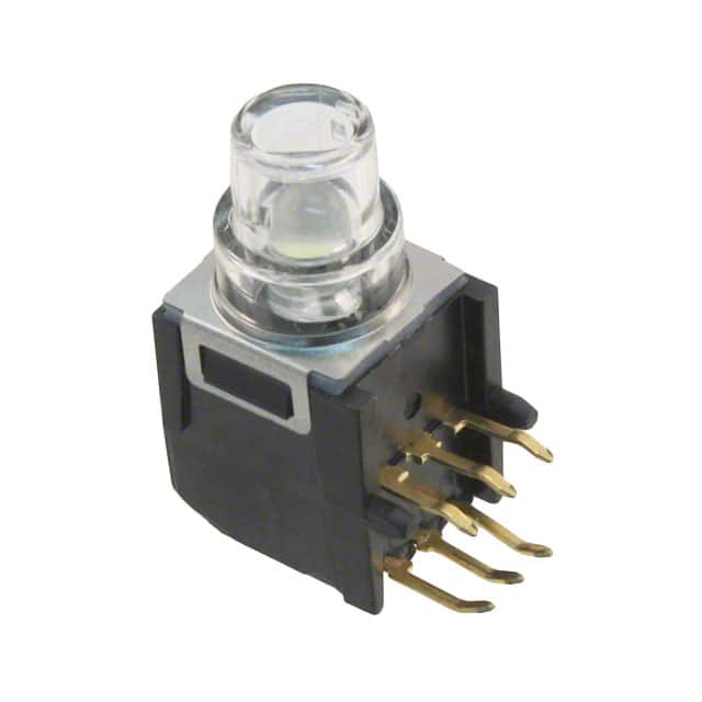 K5V2WX43T Image 
