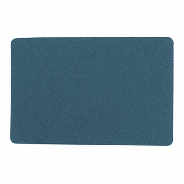 K6-0.006-AC-43 Image 