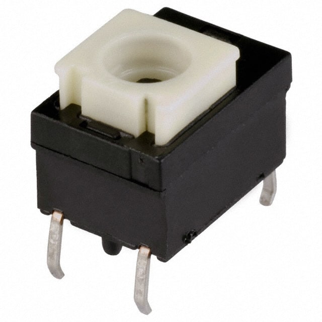 K6B 1.5 3N Image 