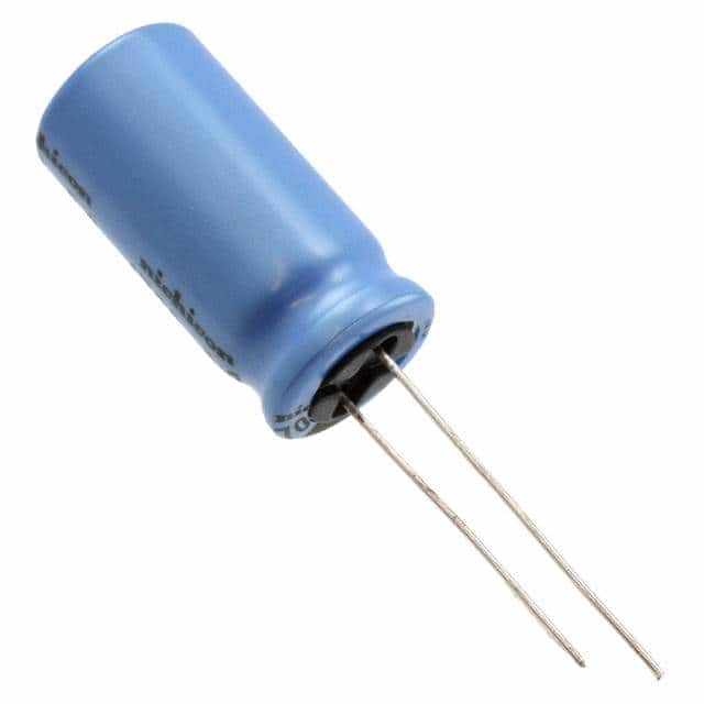 UKA0J472MHD1TO Image 