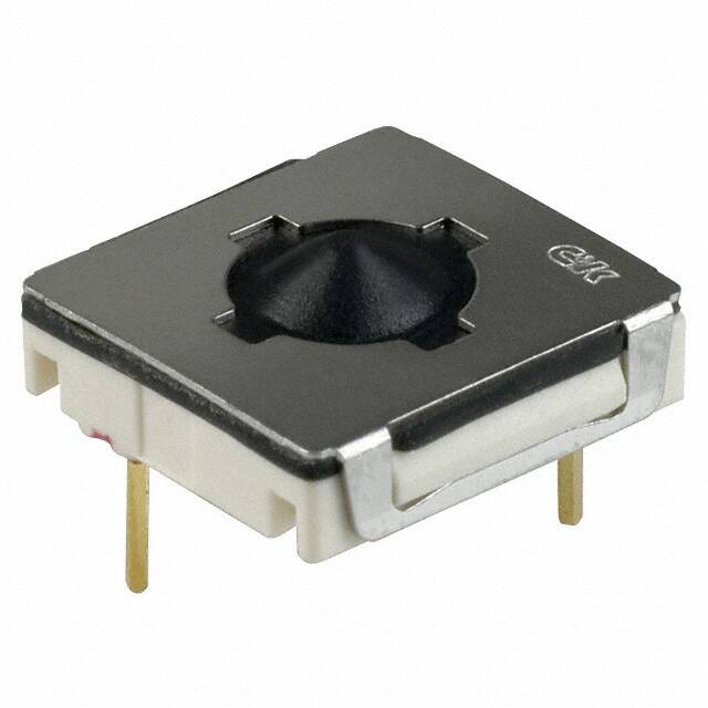 KA11B1CBE Image 
