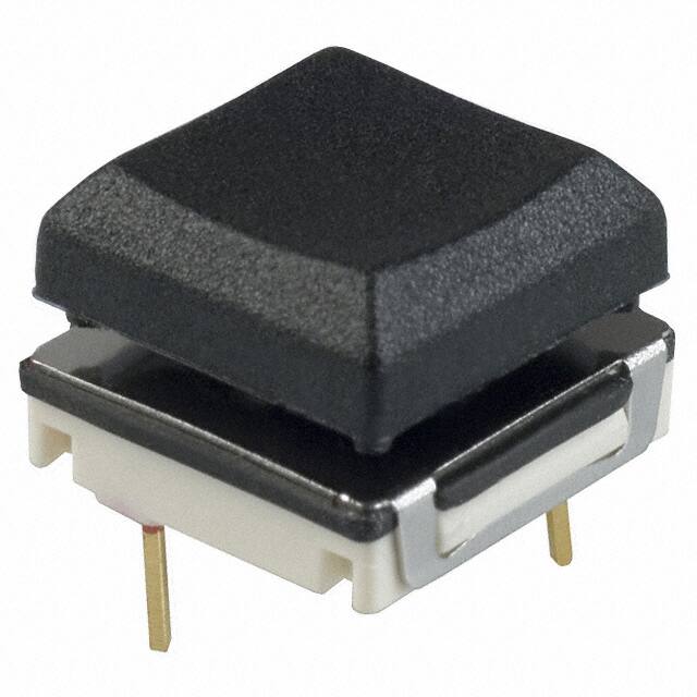 KA11R1CBE2 Image 