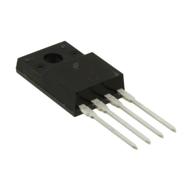 KA378R05TSTU Image 