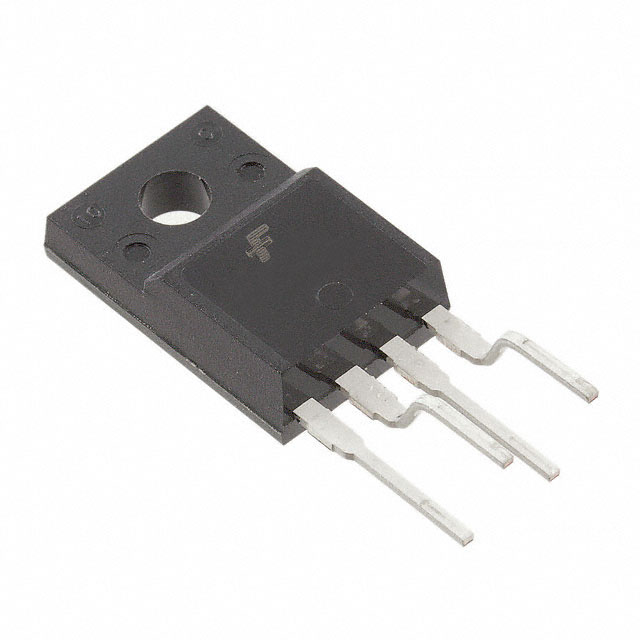 KA5M0365RYDTU Image 