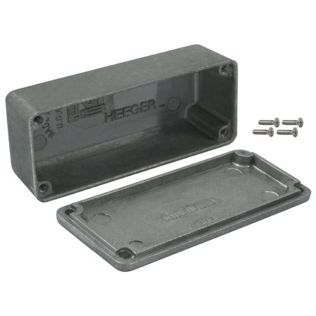KAB-3321 PLAIN Image 