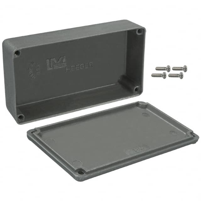 KAB-3421 PLAIN Image 