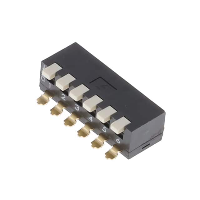KAC06LGGR Image 