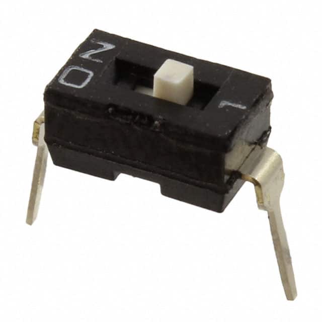 KAE01LAGT Image 