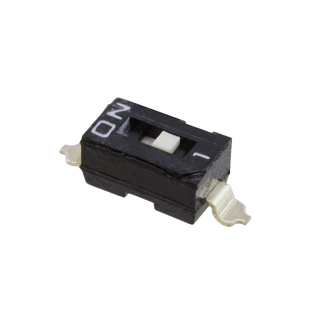 KAE01SGGT Image 