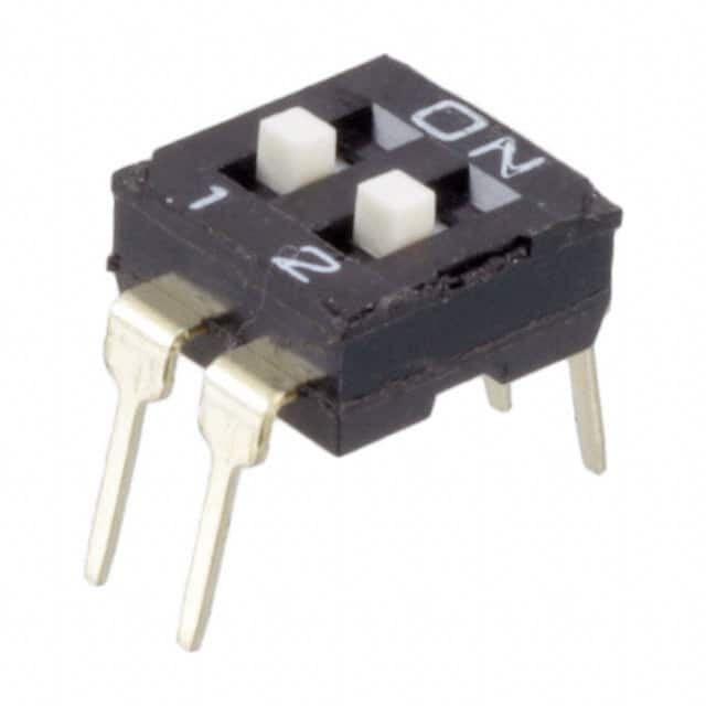 KAE02LAGT Image 