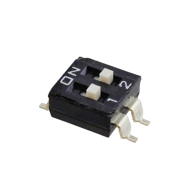 KAE02LGGR Image 