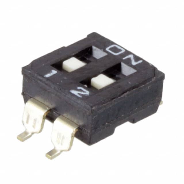 KAE02SGGT Image 