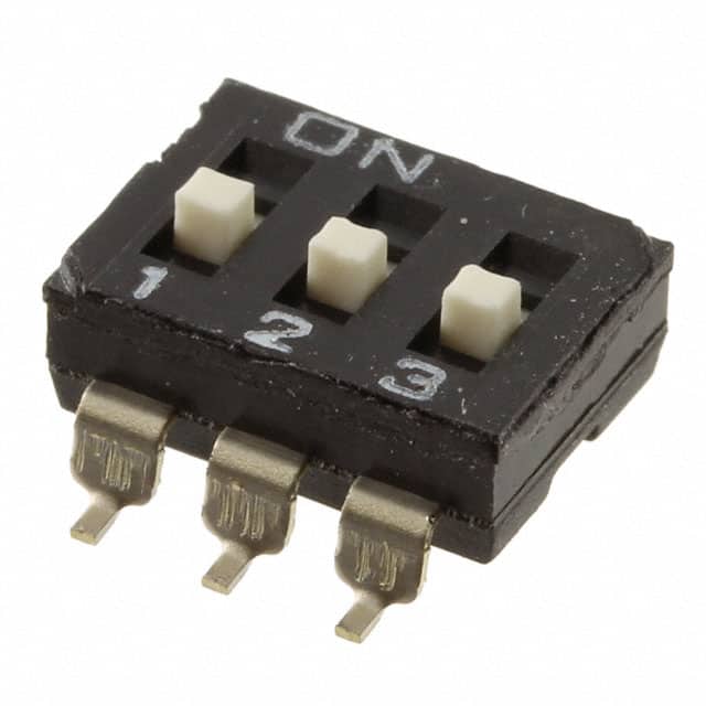 KAE03LGGT Image 