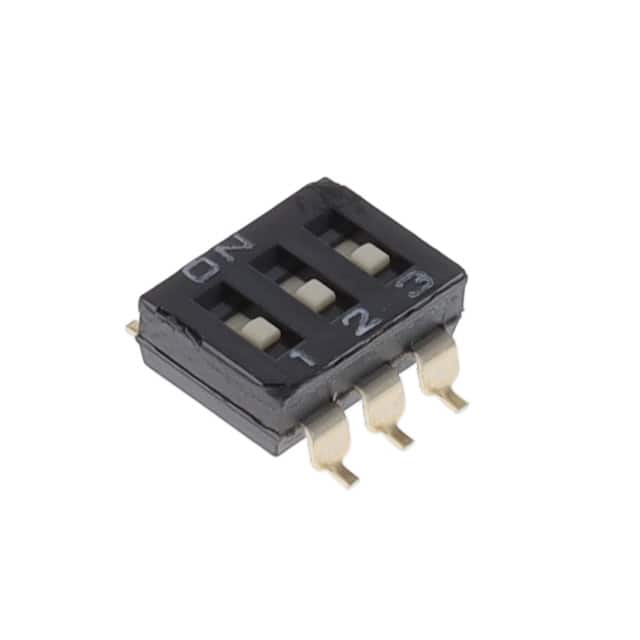 KAE03TGGR Image 