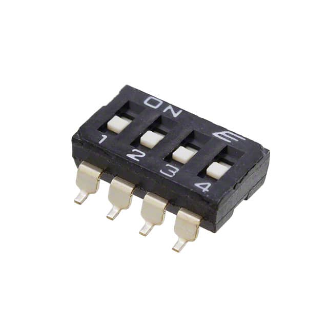 KAE04SGGT Image 