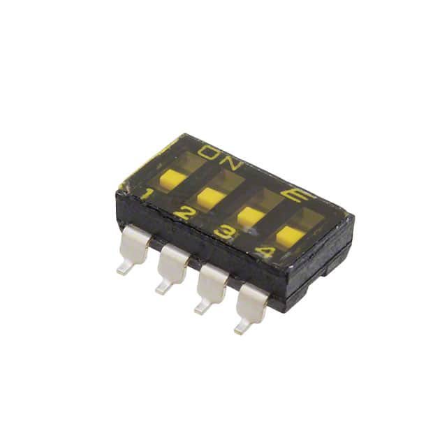 KAE04TGGT Image 
