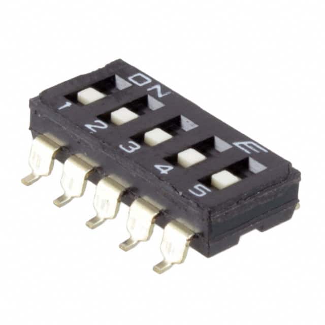 KAE05TGGT Image 