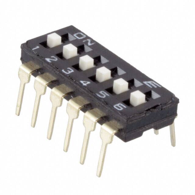 KAE06LAGT Image 
