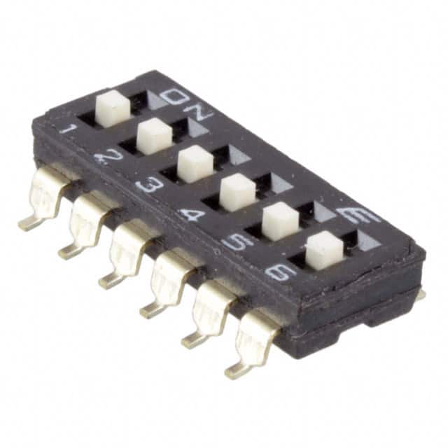 KAE06LGGT Image 