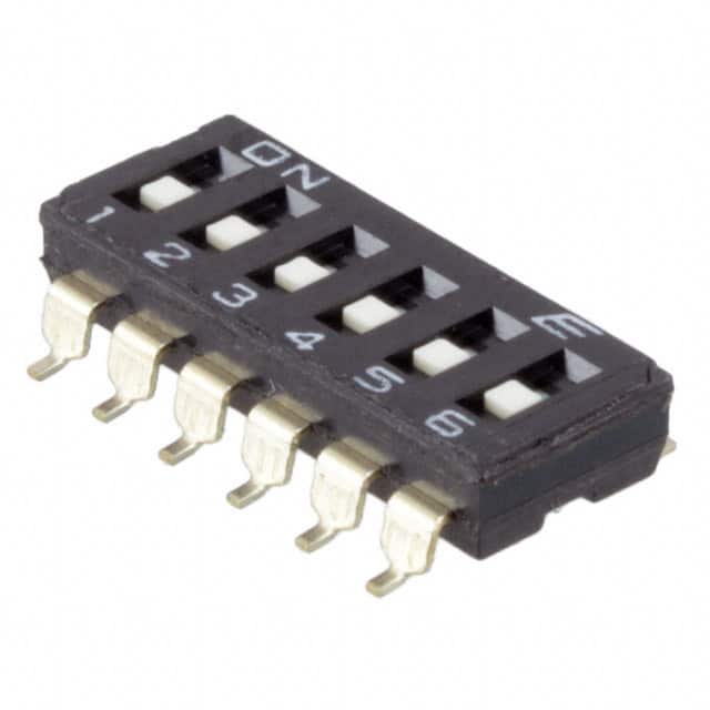 KAE06TGGT Image 