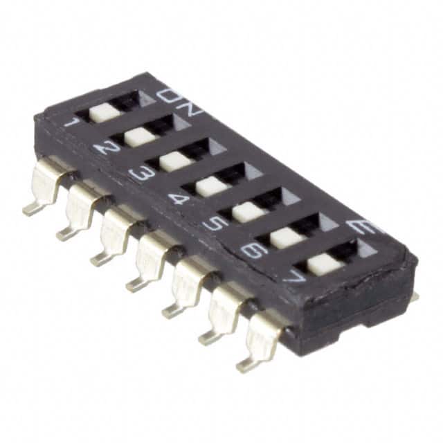 KAE07TGGT Image 