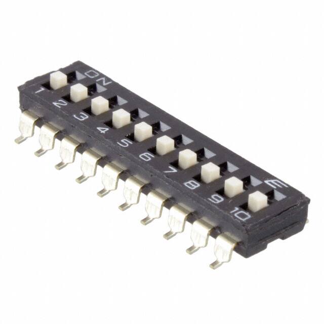 KAE10LGGT Image 