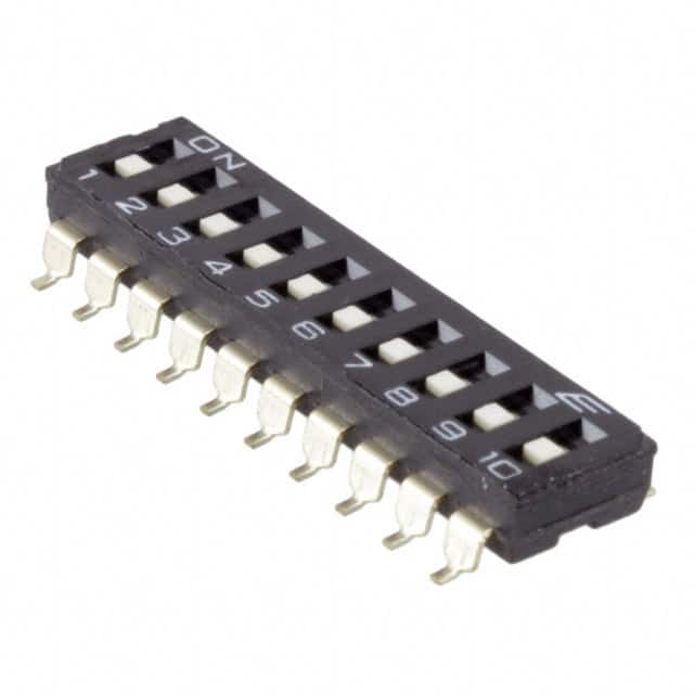 KAE10TGGT Image 