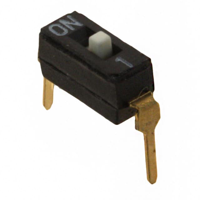 KAJ01LAGT Image 