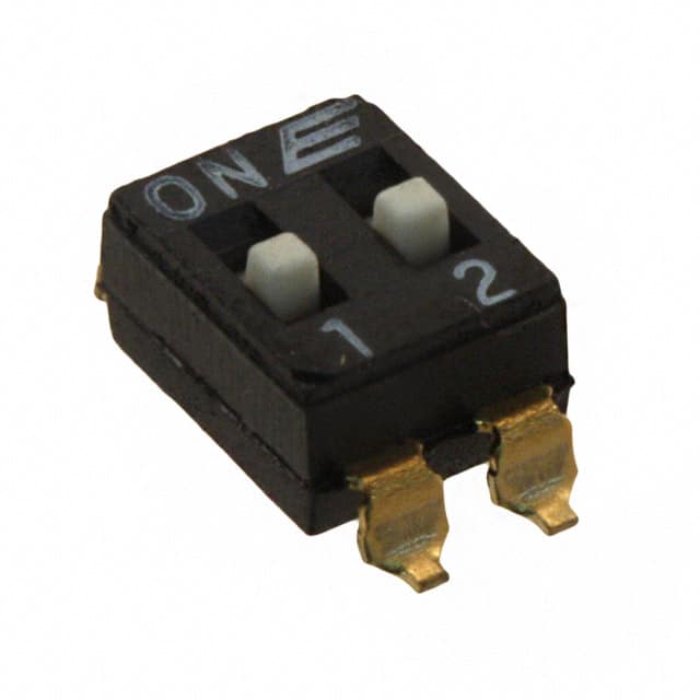 KAJ02LGGT Image 