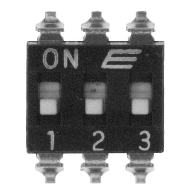 KAJ03LGGT Image 