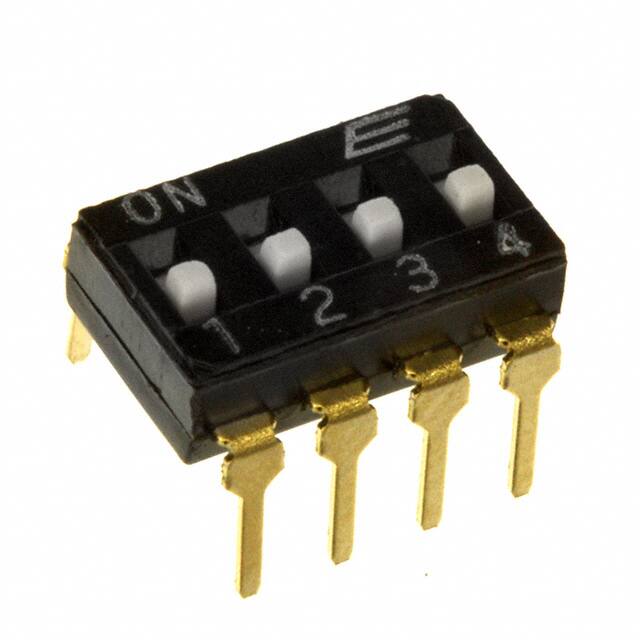 KAJ04LAGT Image 