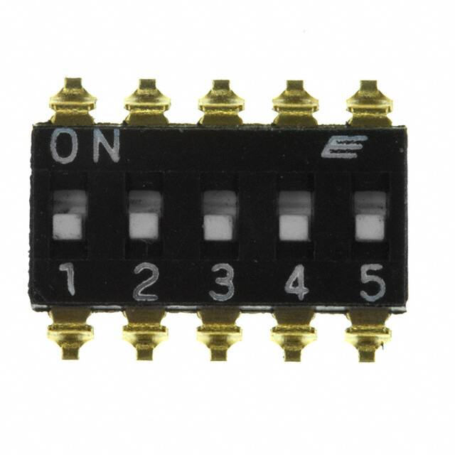 KAJ05LGGT Image 