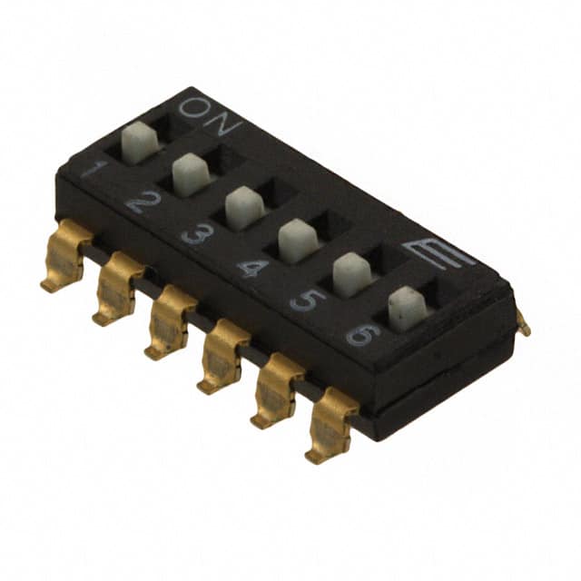 KAJ06LGGT Image 