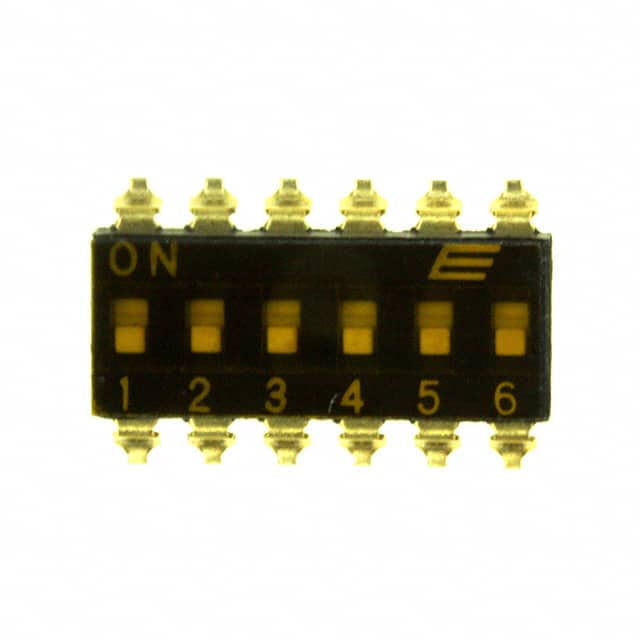 KAJ06TGGT Image 