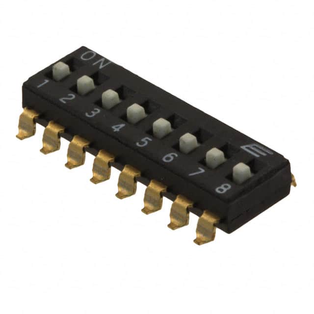 KAJ08LGGT Image 